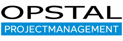 Opstal Project Management B.V.